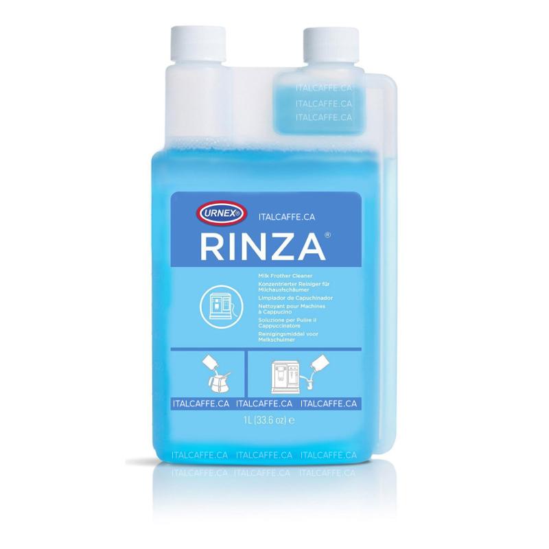 Produits d'entretien