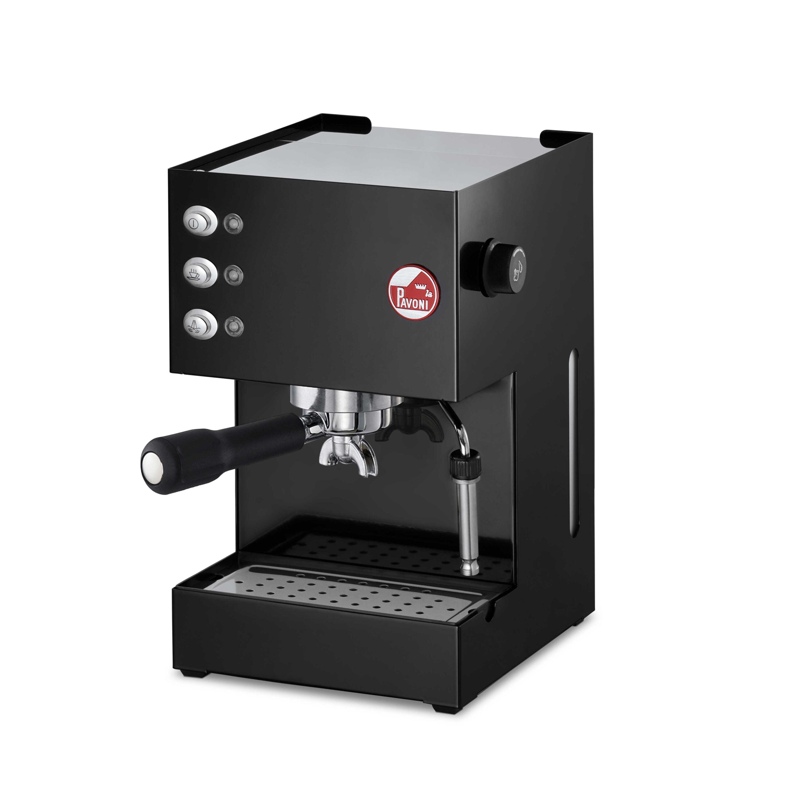 Nouveaux Produits | Centre Caféfix