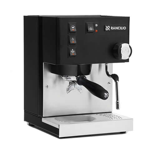 Rancilio