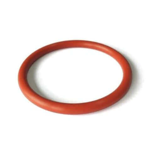 Group seal NM01.044