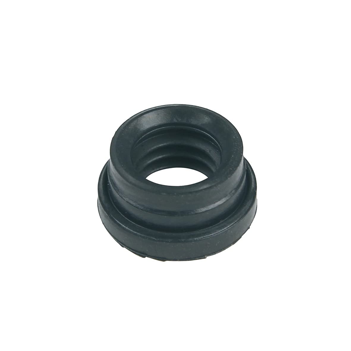 Tank seal 11003671