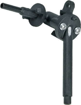 Diffusion Valve v4