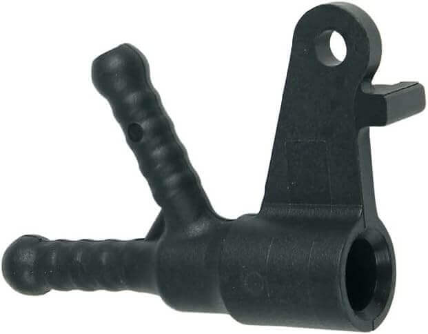 Odea Kettle Connector