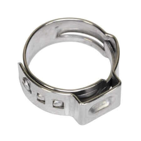 Clamp clip 421940221091