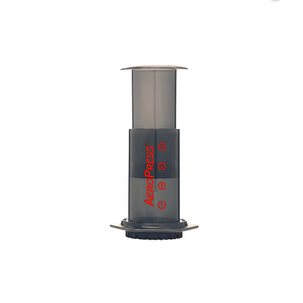 Aeropress