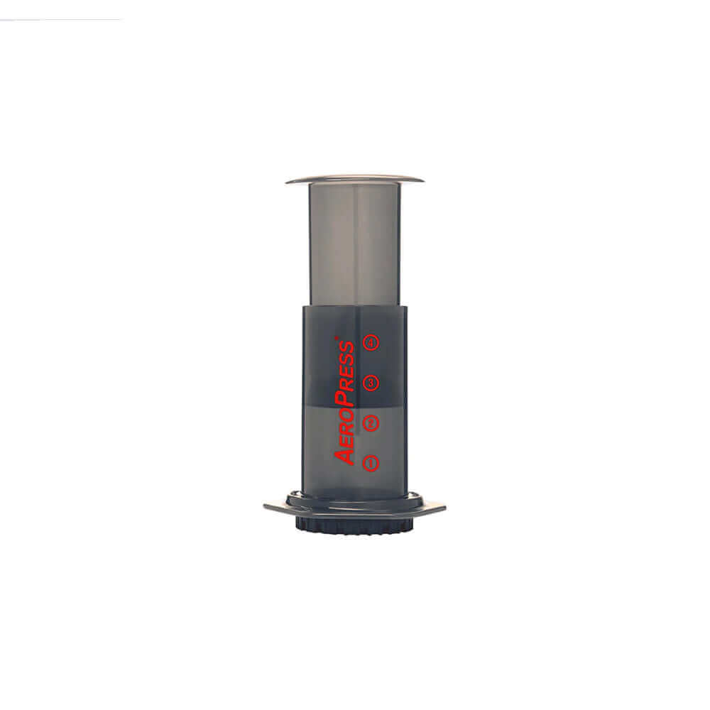 Aeropress