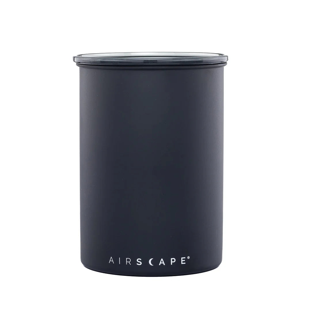 Planetary Design Airscape