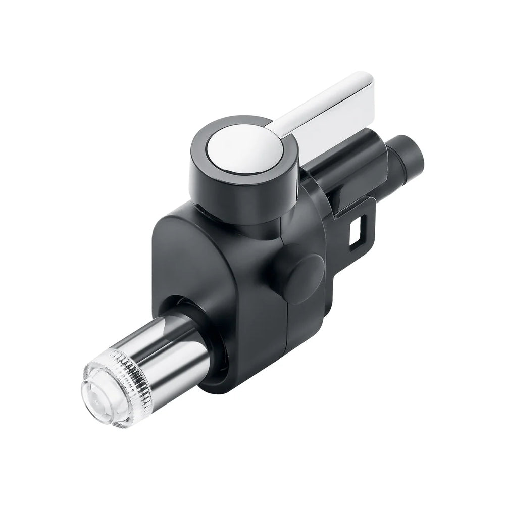 Buse Mousse Fine Pro G2 Jura