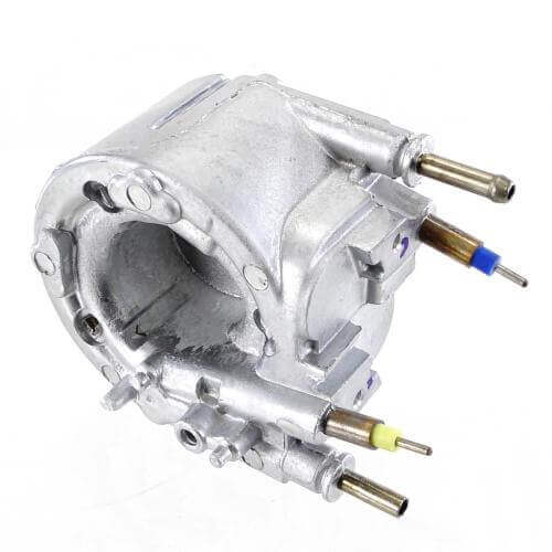 Thermoblock 127V Omn Assy