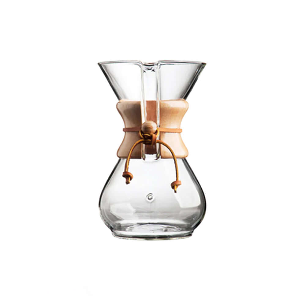 Chemex - 10 Tasses