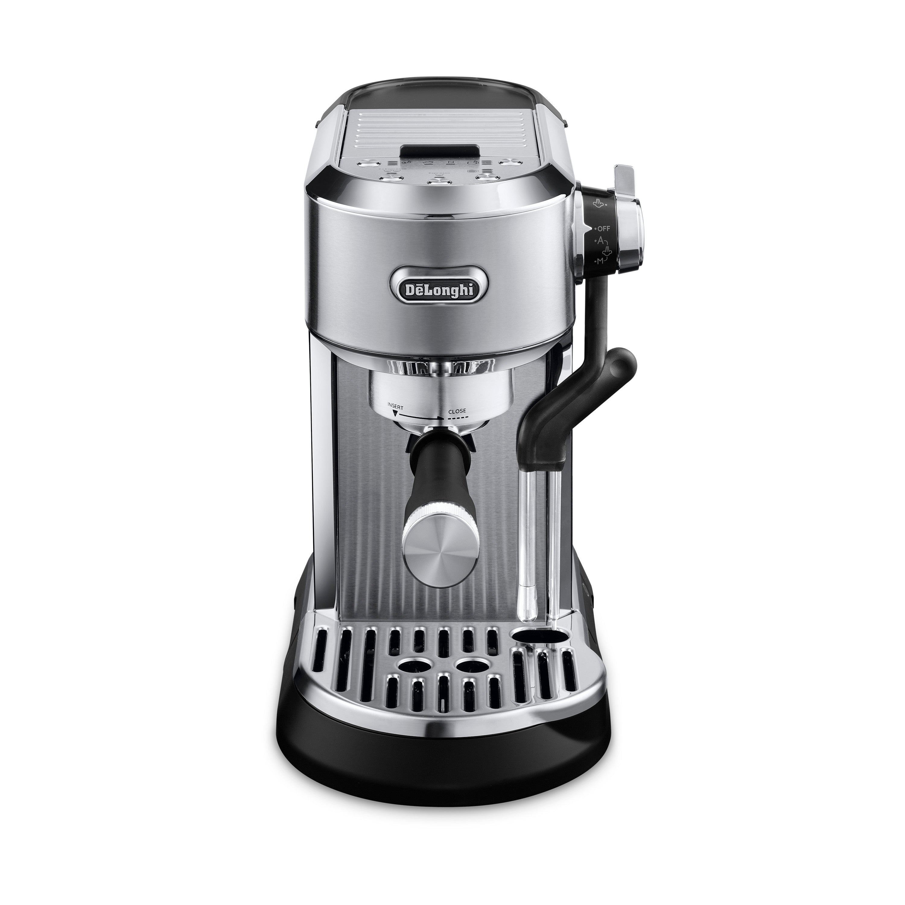 De'Longhi Dedica Maestro Plus