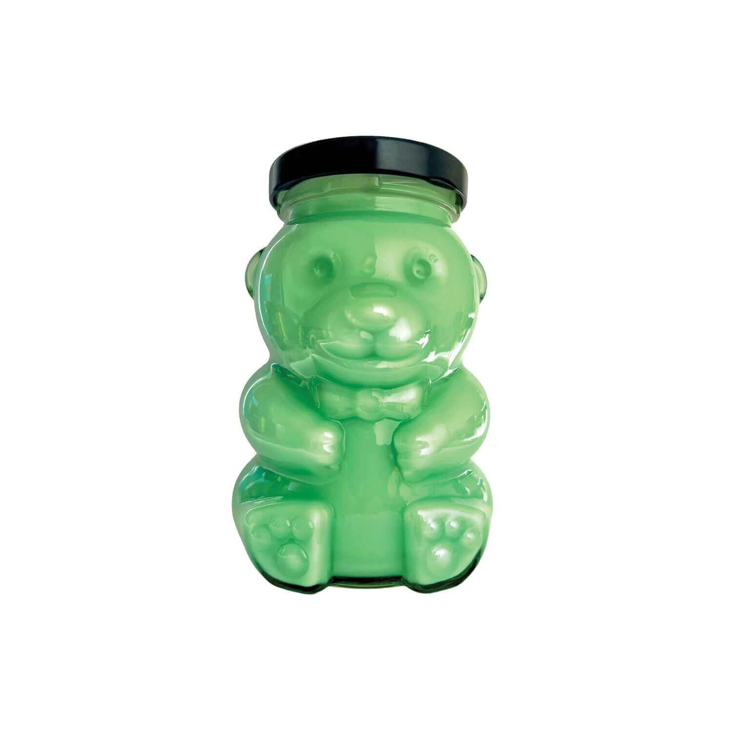 Chandelles Funky - Gummy Bear