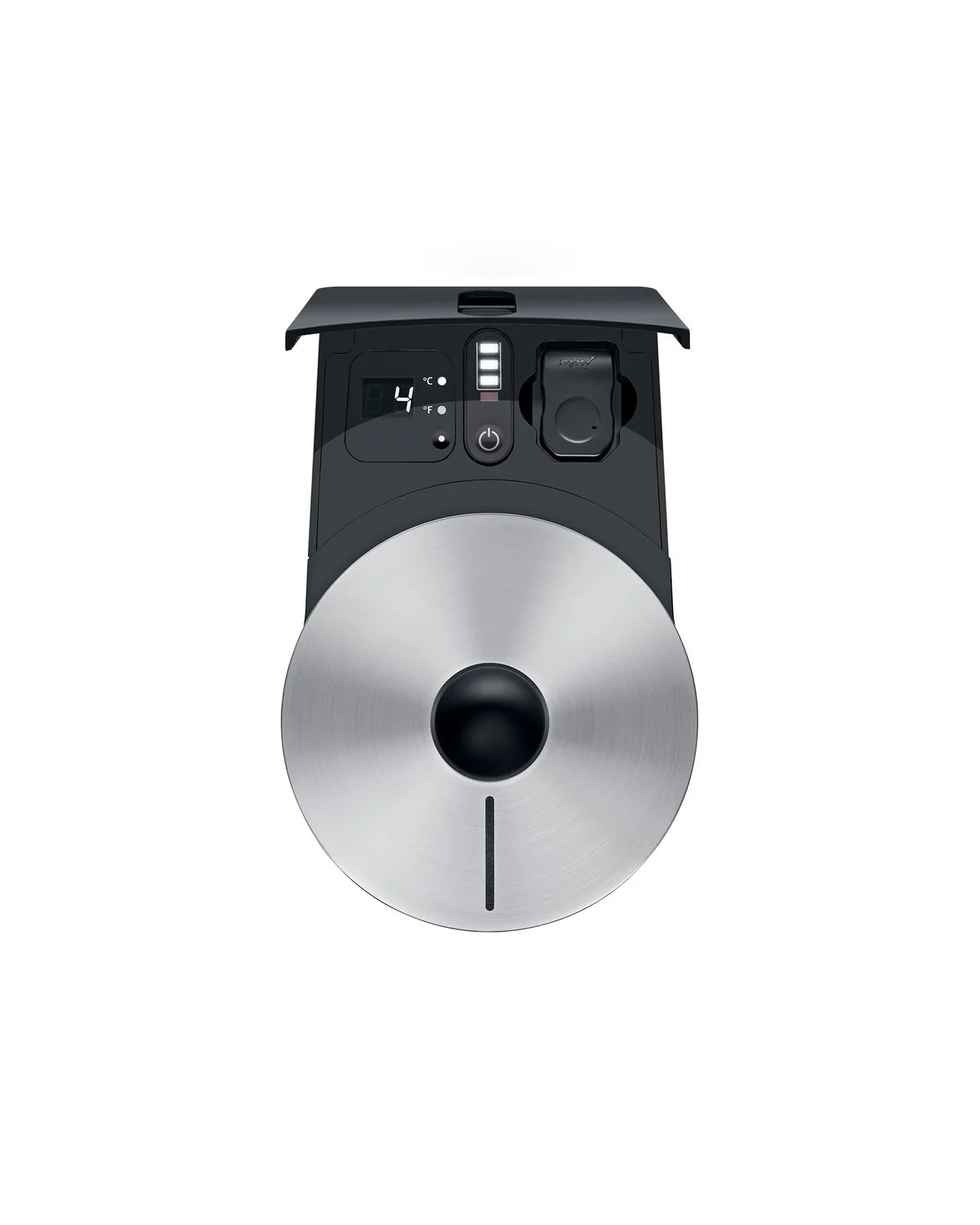 Cool Control 1L Jura