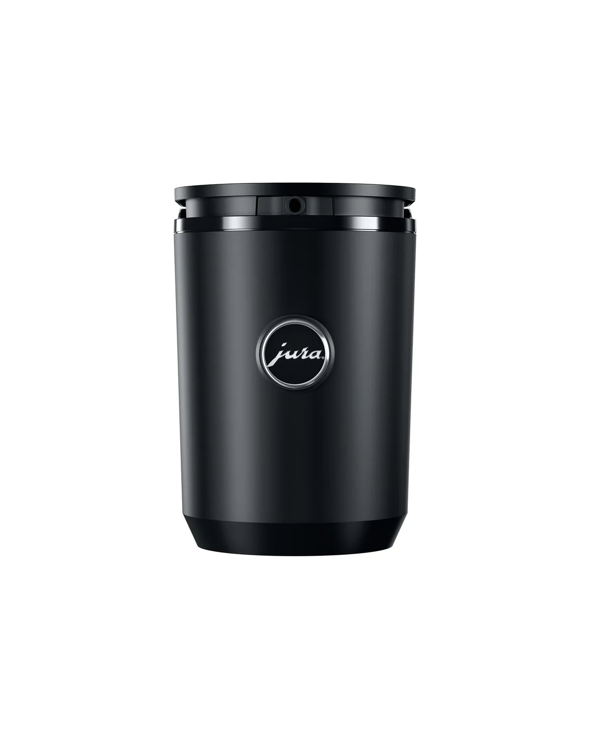 Cool Control 0.6L Black Jura (NEW VERSION)