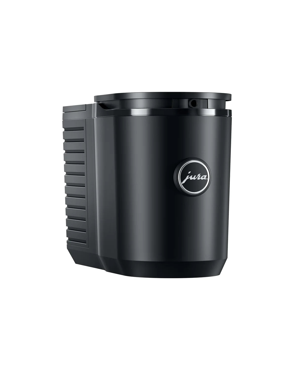 Cool Control 0.6L Black Jura (NEW VERSION)