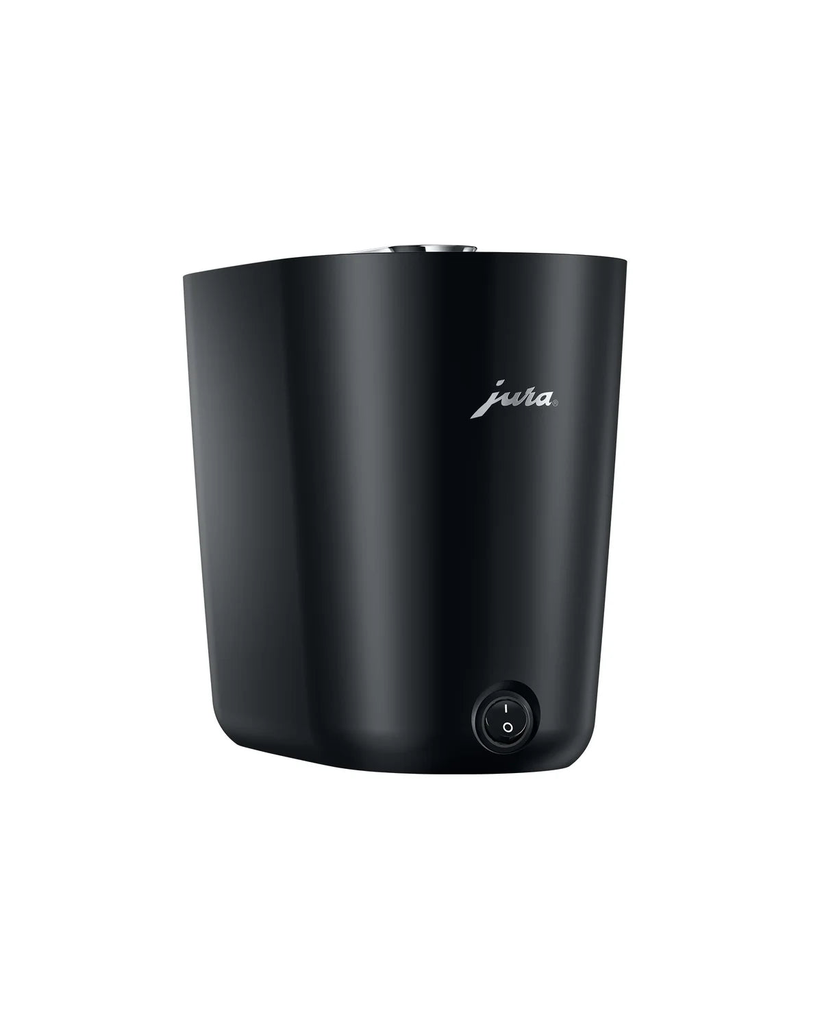 Jura Cup Warmer