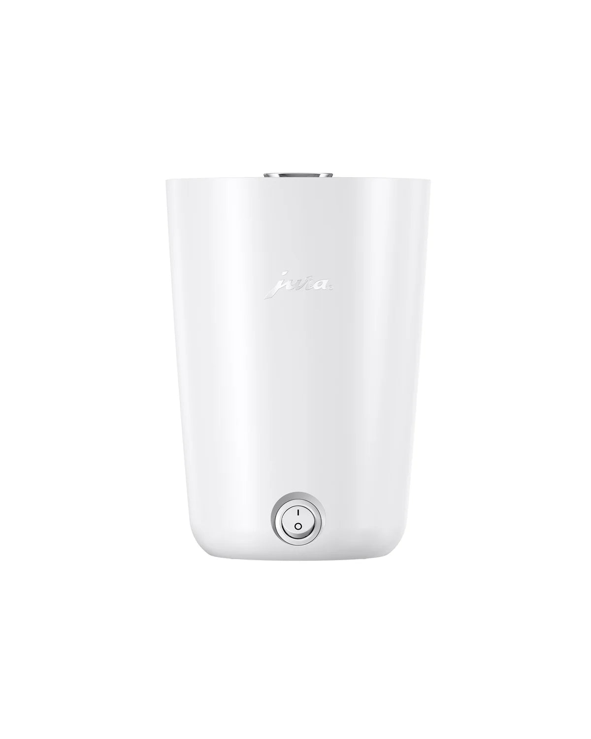 Jura Cup Warmer