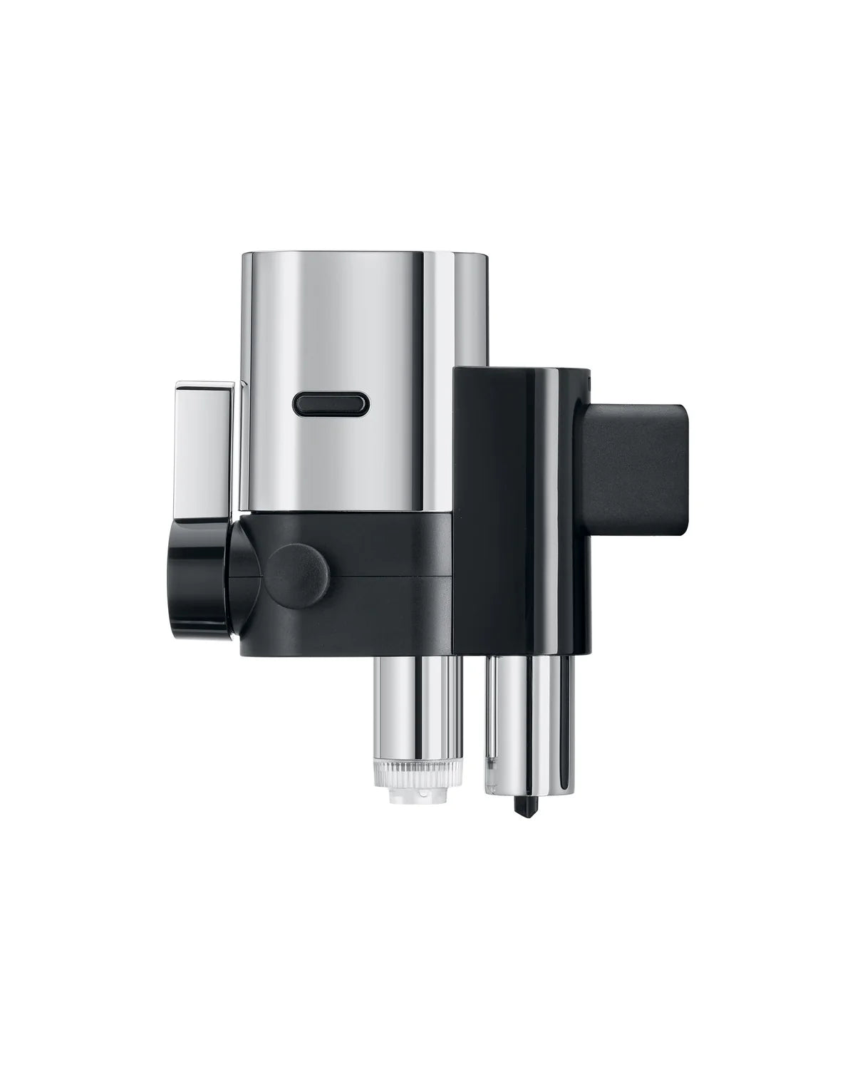 Buse Mousse Fine Pro G2 Jura