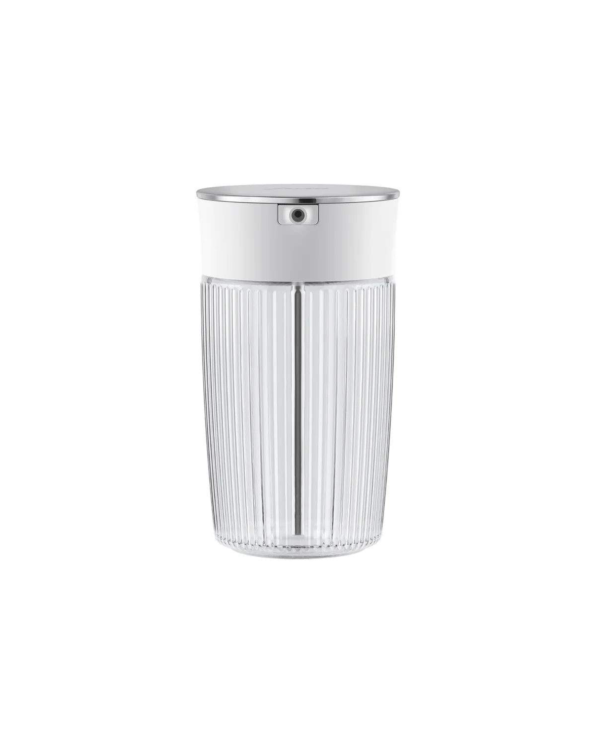Jura Milk Carafe