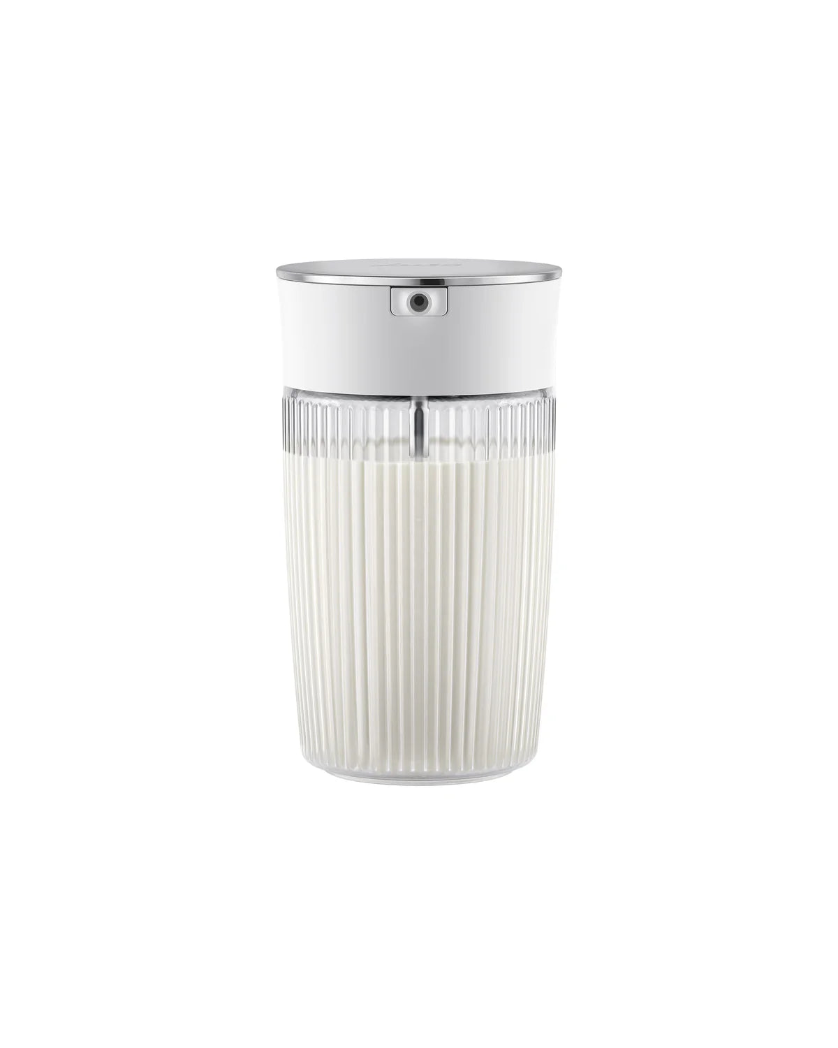 Jura Milk Carafe