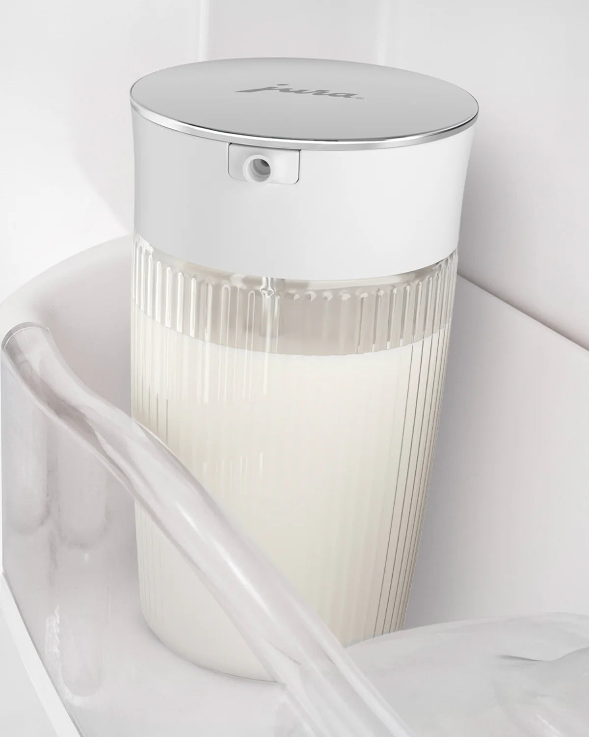 Jura Milk Carafe