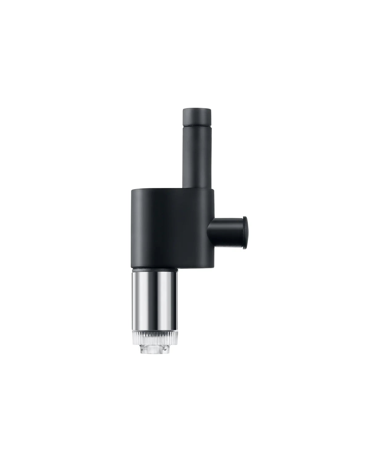 Buse Mousse Fine Jura