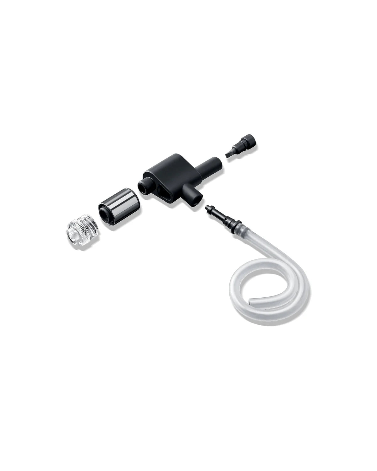 Buse Mousse Fine Jura