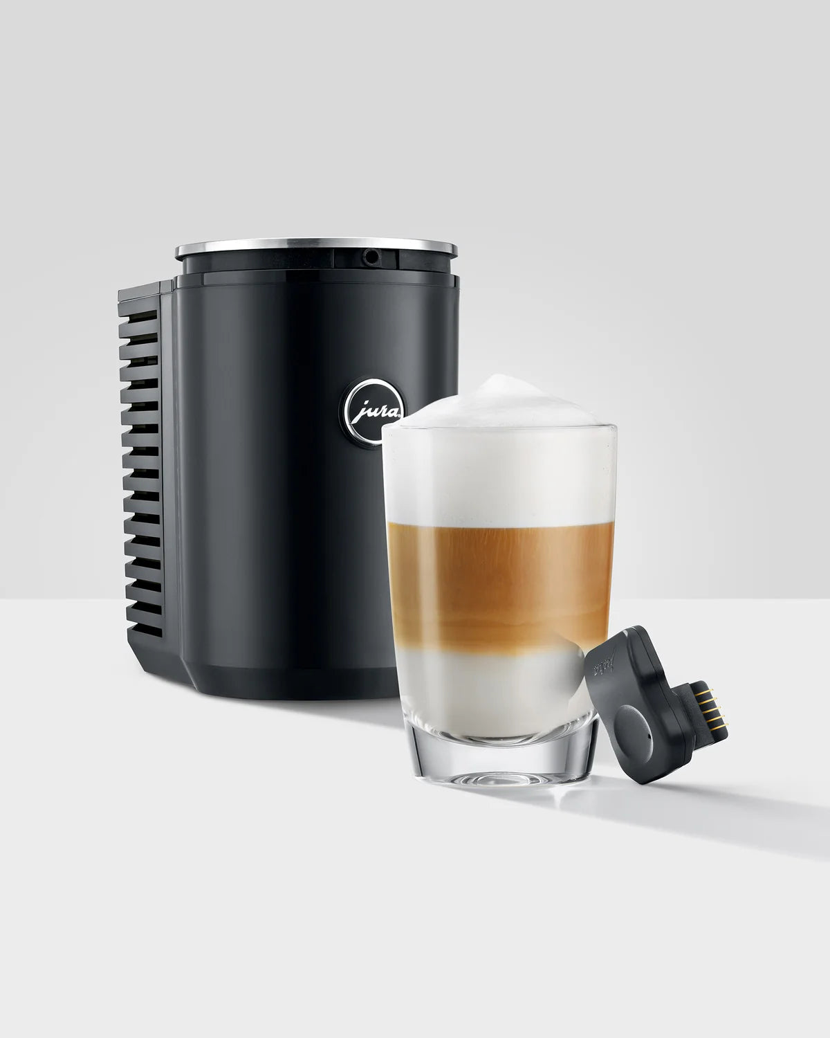Wireless Transmitter for Cool Control Jura