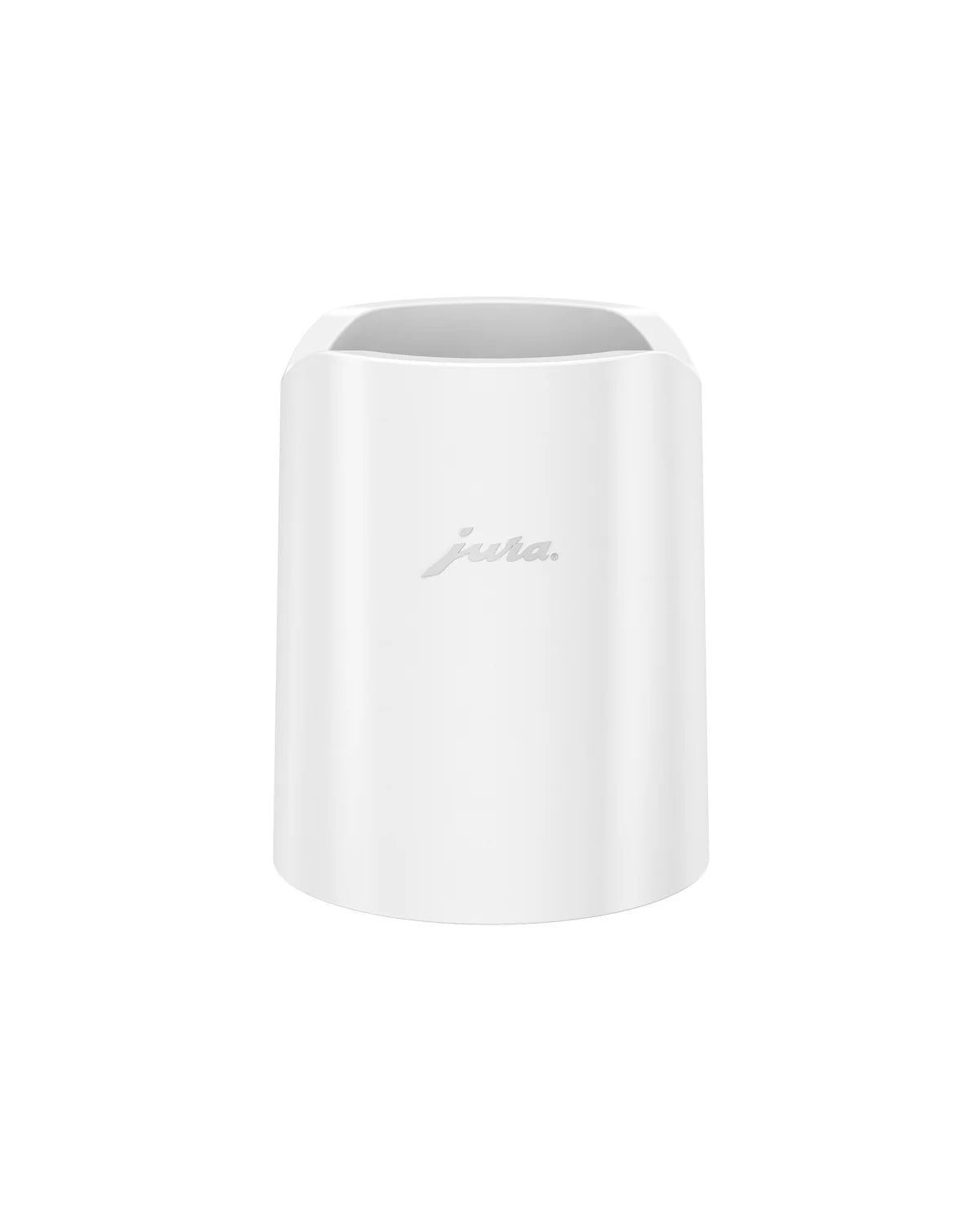 Jura cool Glass