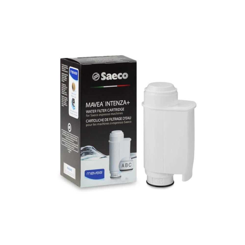 Saeco - Filtre Mavea Intenza +