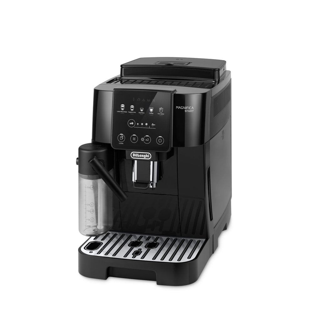 De'Longhi Magnifica Start Latte