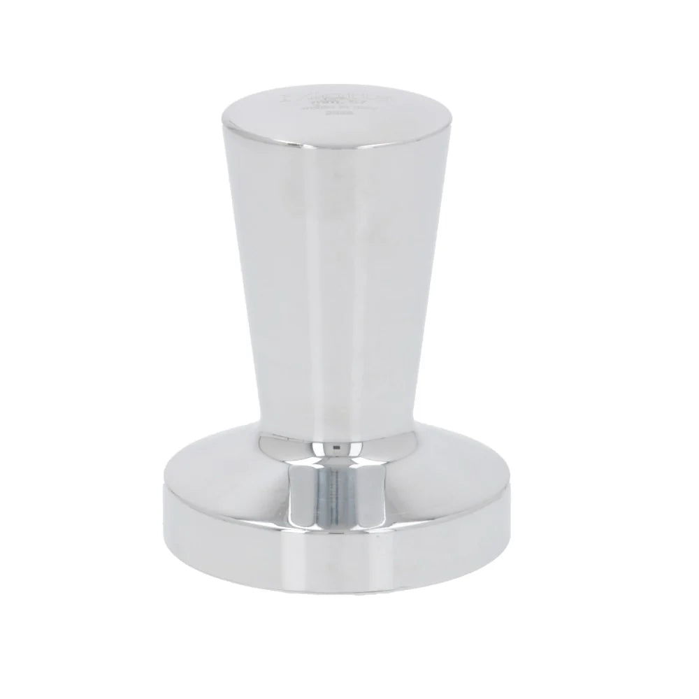 Motta Aluminum Tamper