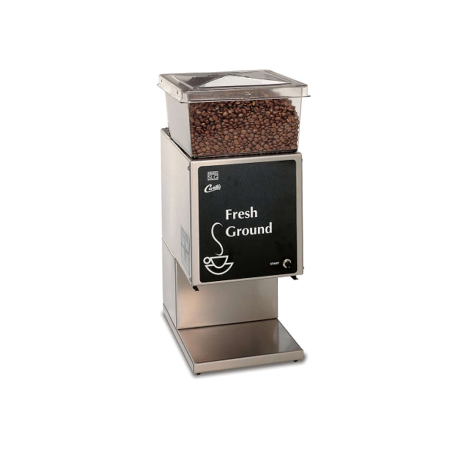 Curtis - SLG-10 Coffee Grinder
