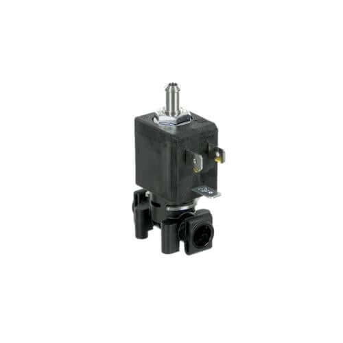 Solenoid 3-Way Valve Philips