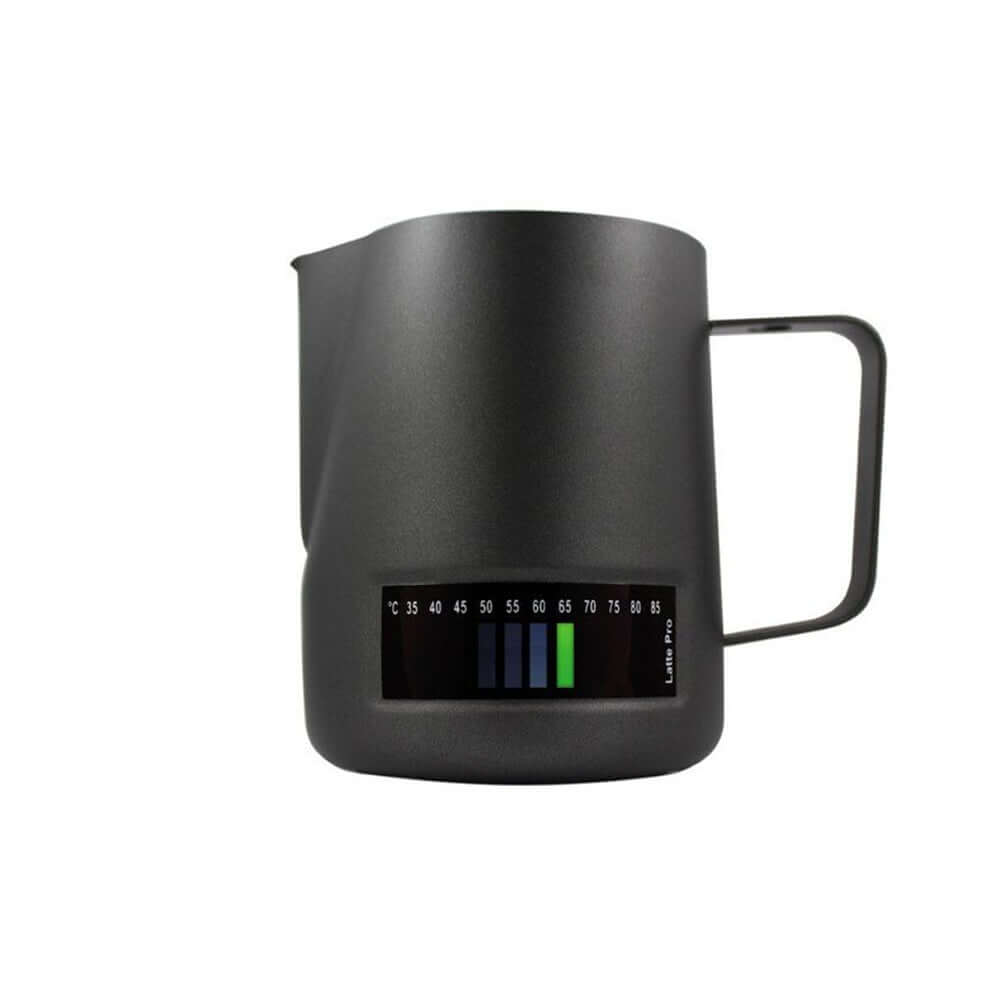 Thermo Pichet 16oz