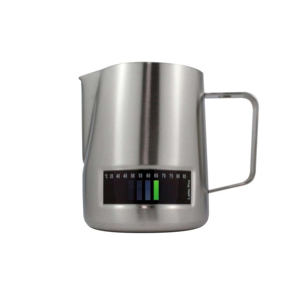 Thermo Pichet 16oz