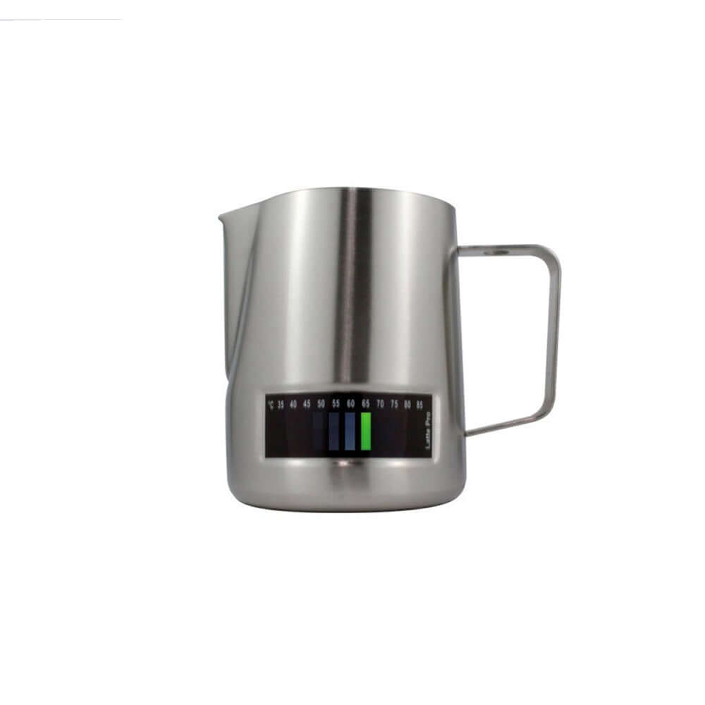 Thermo Pichet 16oz