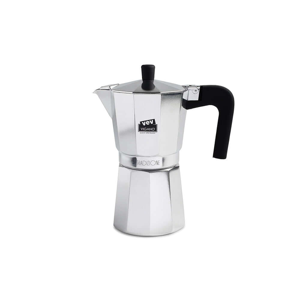 Cafetière Tradizione - Vev Vigano