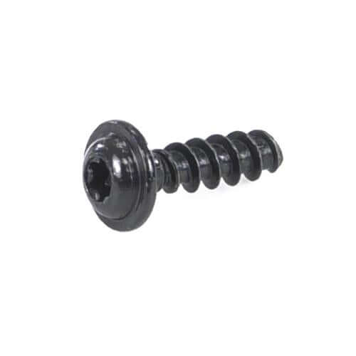 Vis/Screw T10