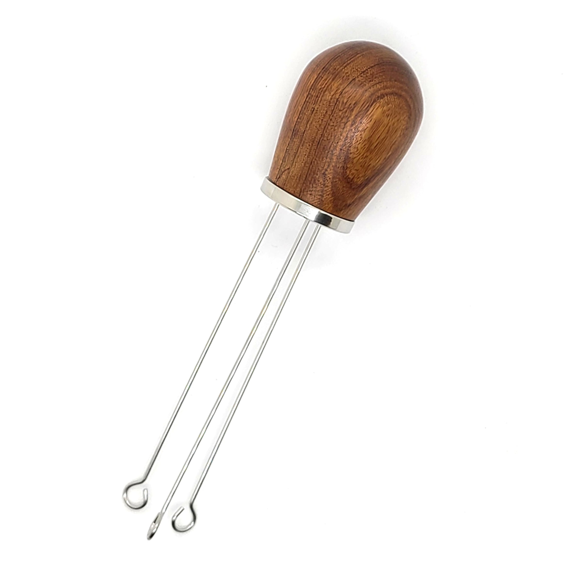 WDT TOOL ROSEWOOD