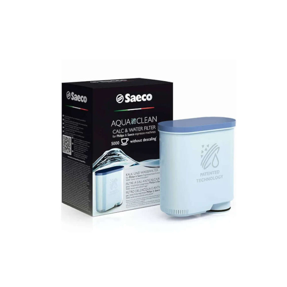 Philips Aquaclean water filter