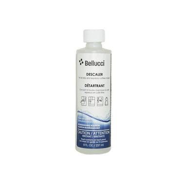 Détartrant Bellucci