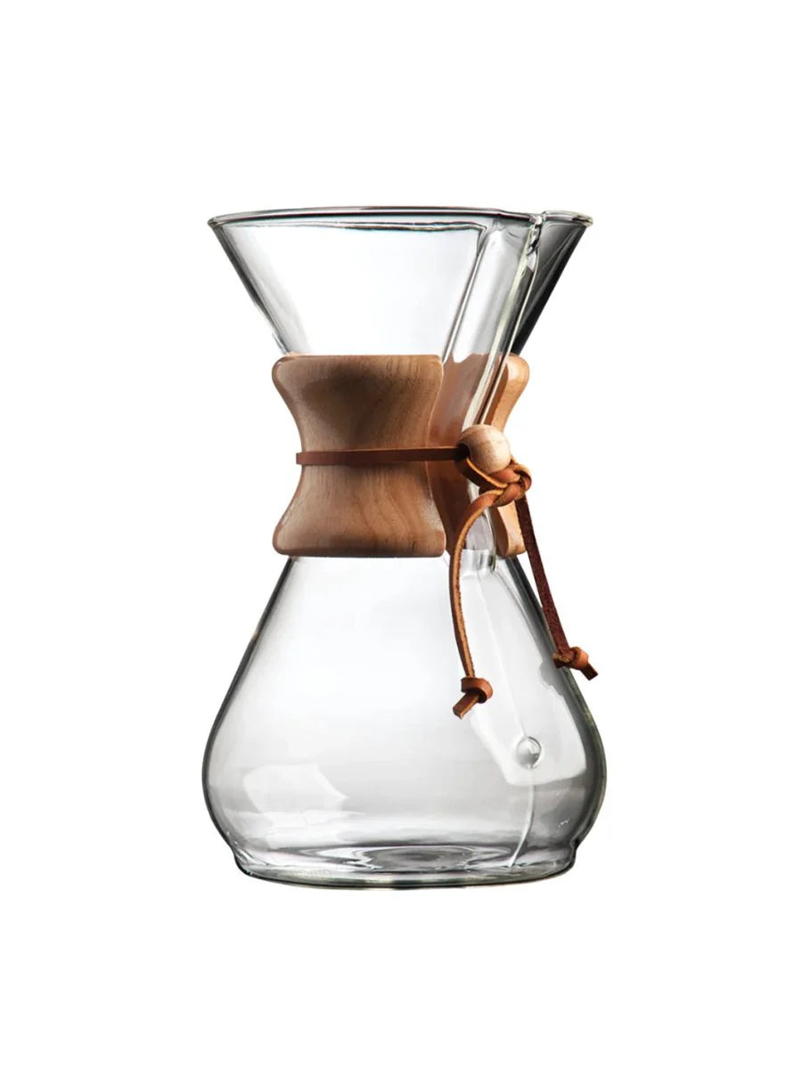 Chemex - 10 Tasses