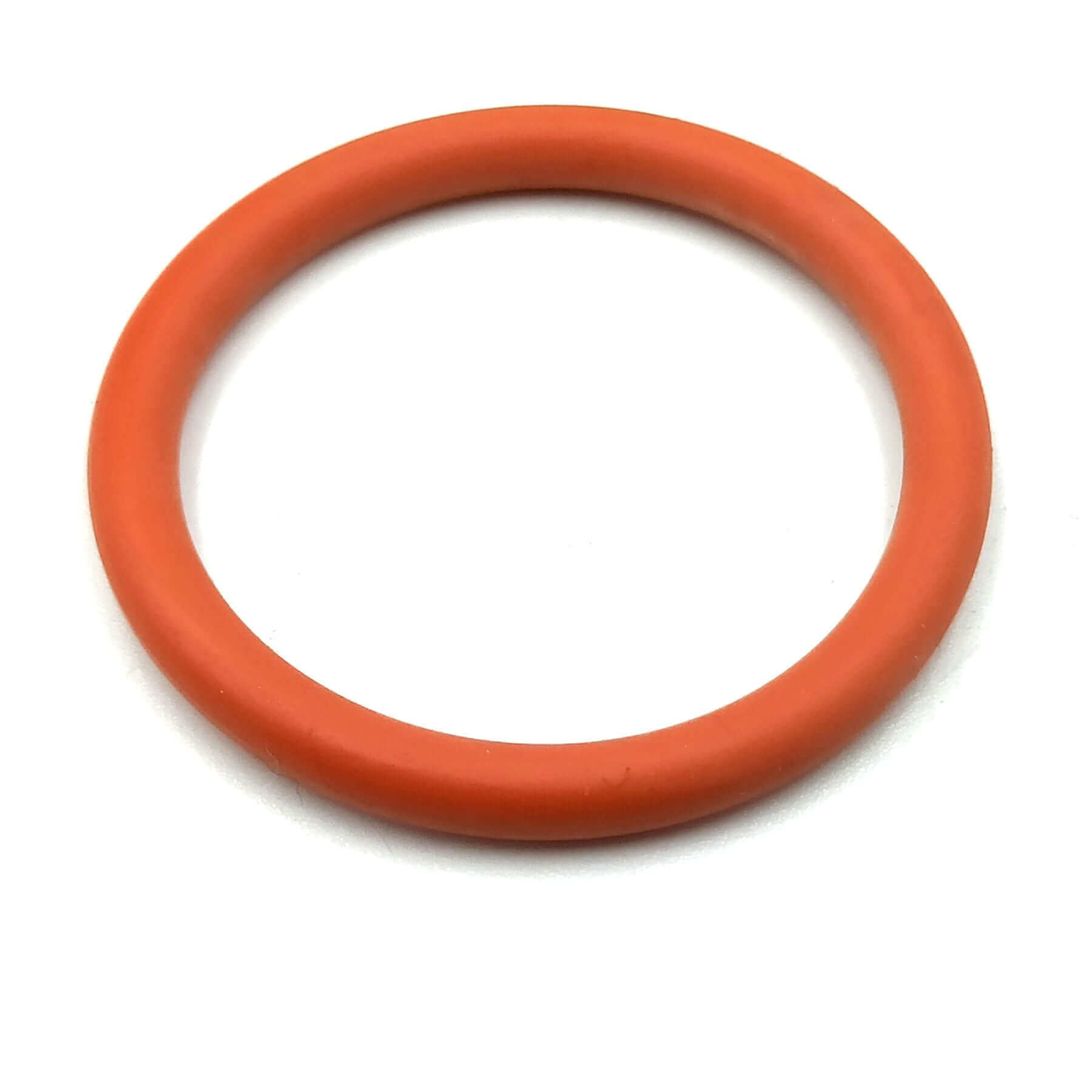 Group seal NM01.044