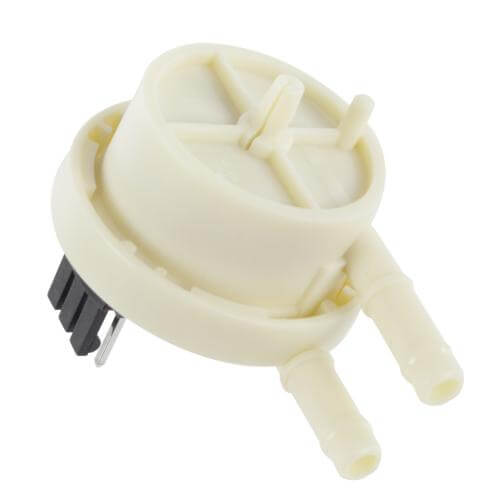 Flowmeter/Flowmeter 1.2mm