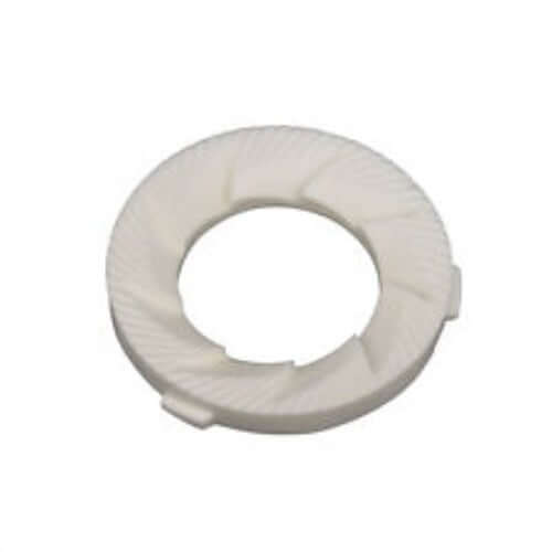 Ceramic Wheel
