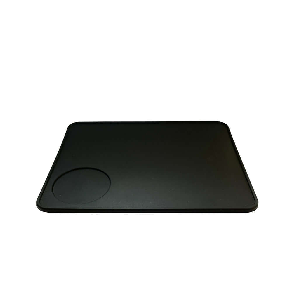 Counter mat - 8.5" x 6.75"