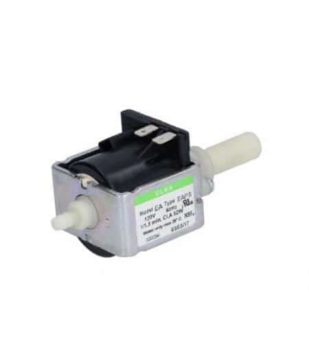 Pompe Ulka Efp5/s 120V-60hz