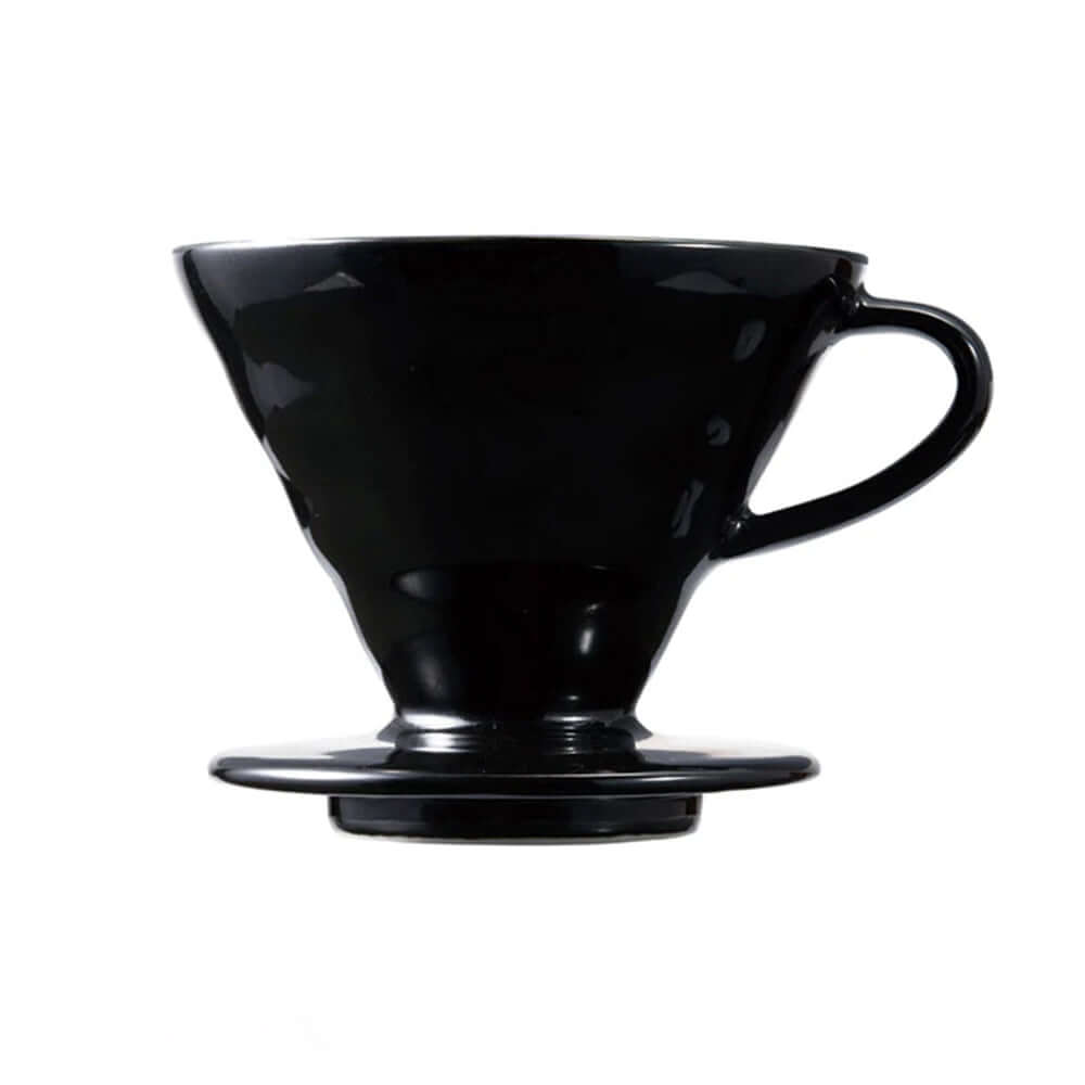 Hario - Infuseur en céramique Kasuya V60