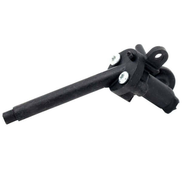 Diffusion Valve v4